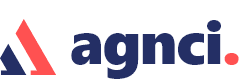 agency_logo_2.png